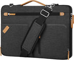 Preto / China Mainland / 15-16 inch