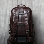 Coffee strap