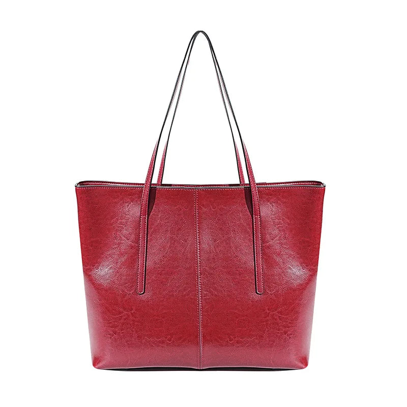 Vermelho / 36cmX30cmX14cm / China Mainland