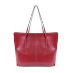Vermelho / 36cmX30cmX14cm / China Mainland