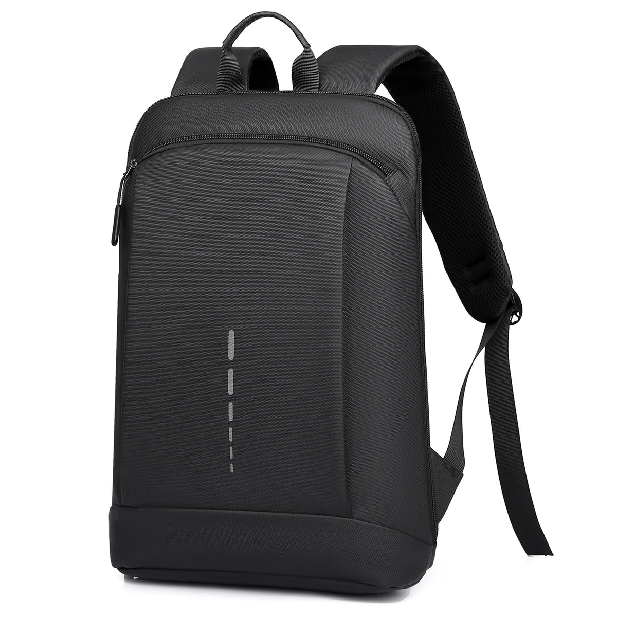Un sac à dos business pour les trajets quotidiens