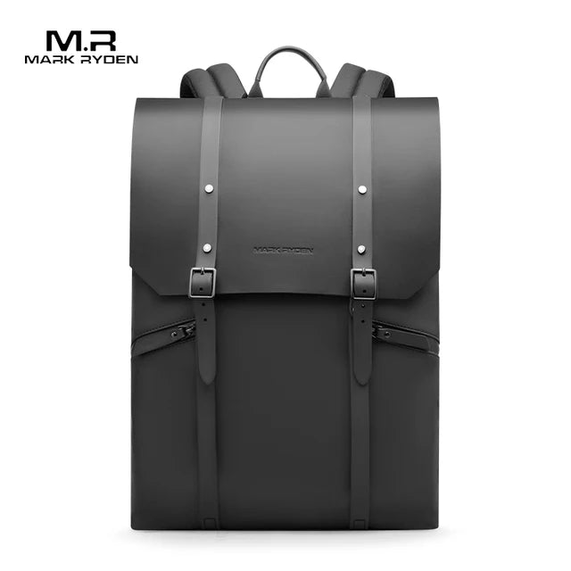 MR 1622 Black / China Mainland / One Sizes