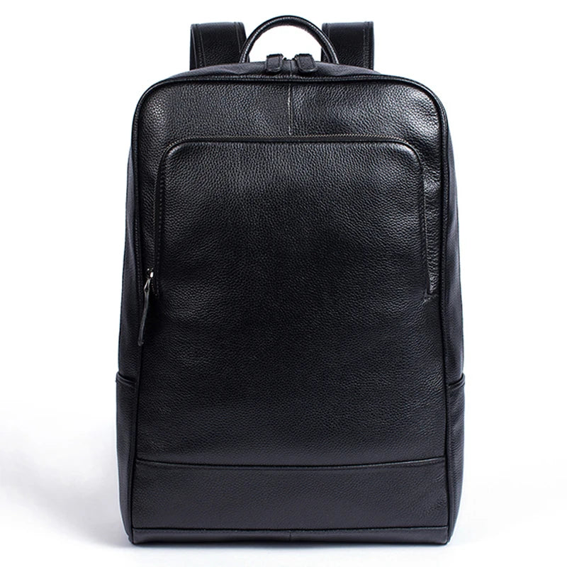 Preto / China Mainland