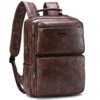 2205-Brown / China Mainland