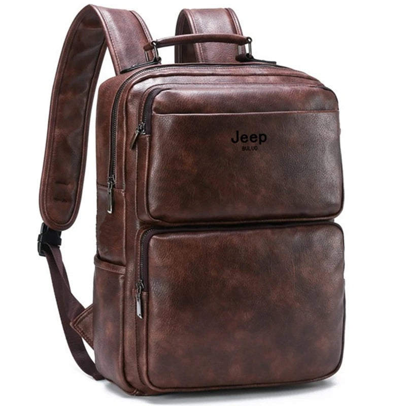 2205-Brown / China Mainland