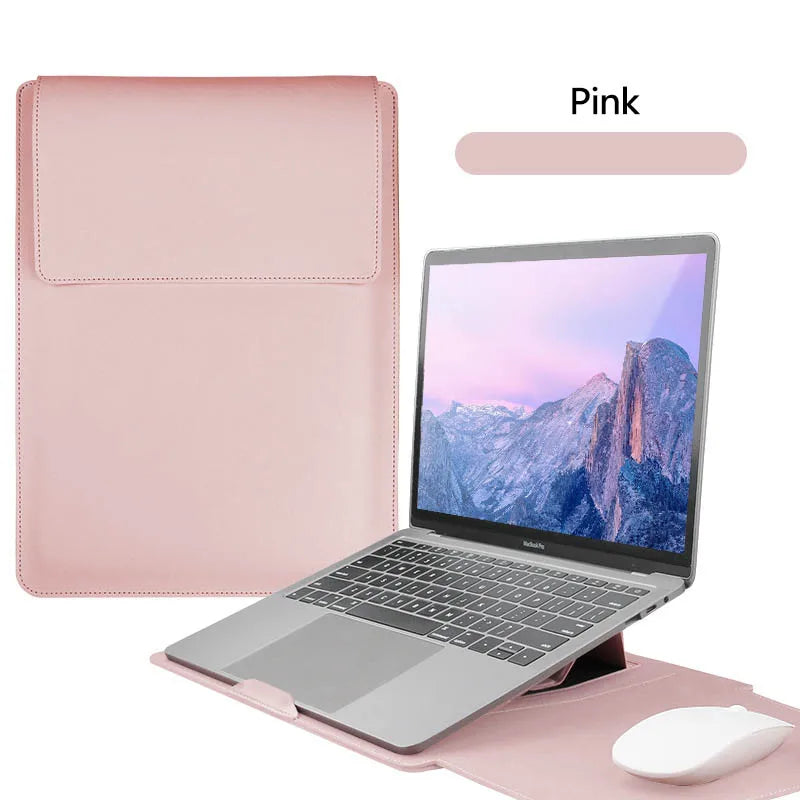 Au café ou en télétravail, un bureau dépliable
