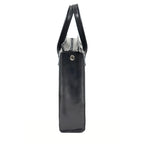 Sac à main ordinateur 13, 14 ou 15,6 pouces, bandoulière assortie