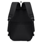 Sac à dos ordinateur 14 pouces format cabine, compartiment chaussures