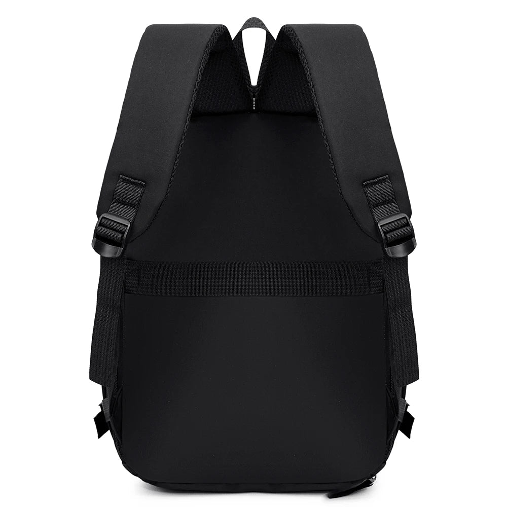 Sac à dos ordinateur 14 pouces format cabine, compartiment chaussures