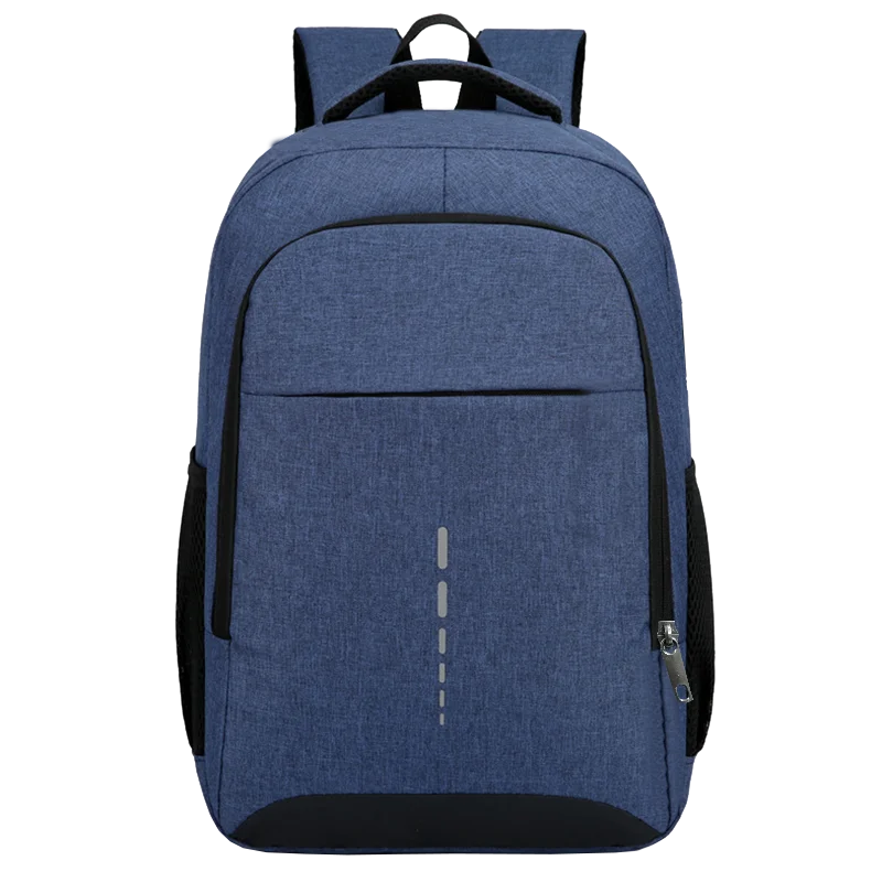 Un sac compact qui reste discret dans le métro
