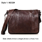Style 1 Brown / China Mainland