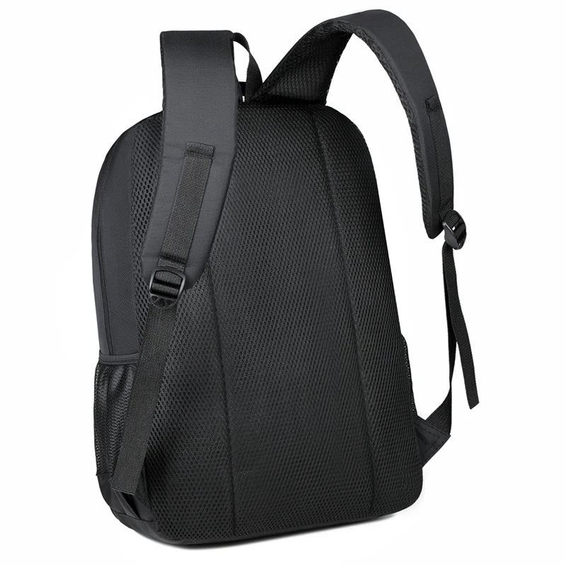 Du campus au bureau, un sac qui trie tout