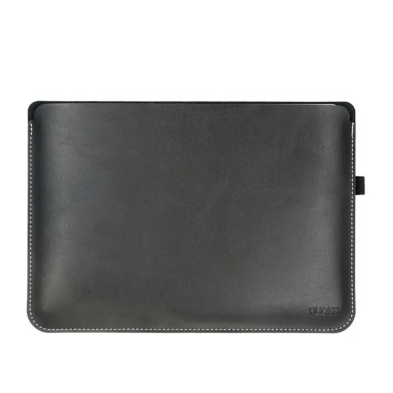 Preto / 16 inch