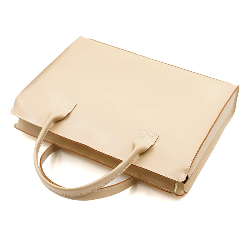 Sac à main ordinateur 13, 14 ou 15,6 pouces, bandoulière assortie