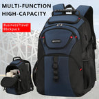 AL1580 Black blue