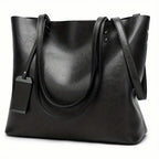 noir / (30 cm <Longueur maximale <50 cm)