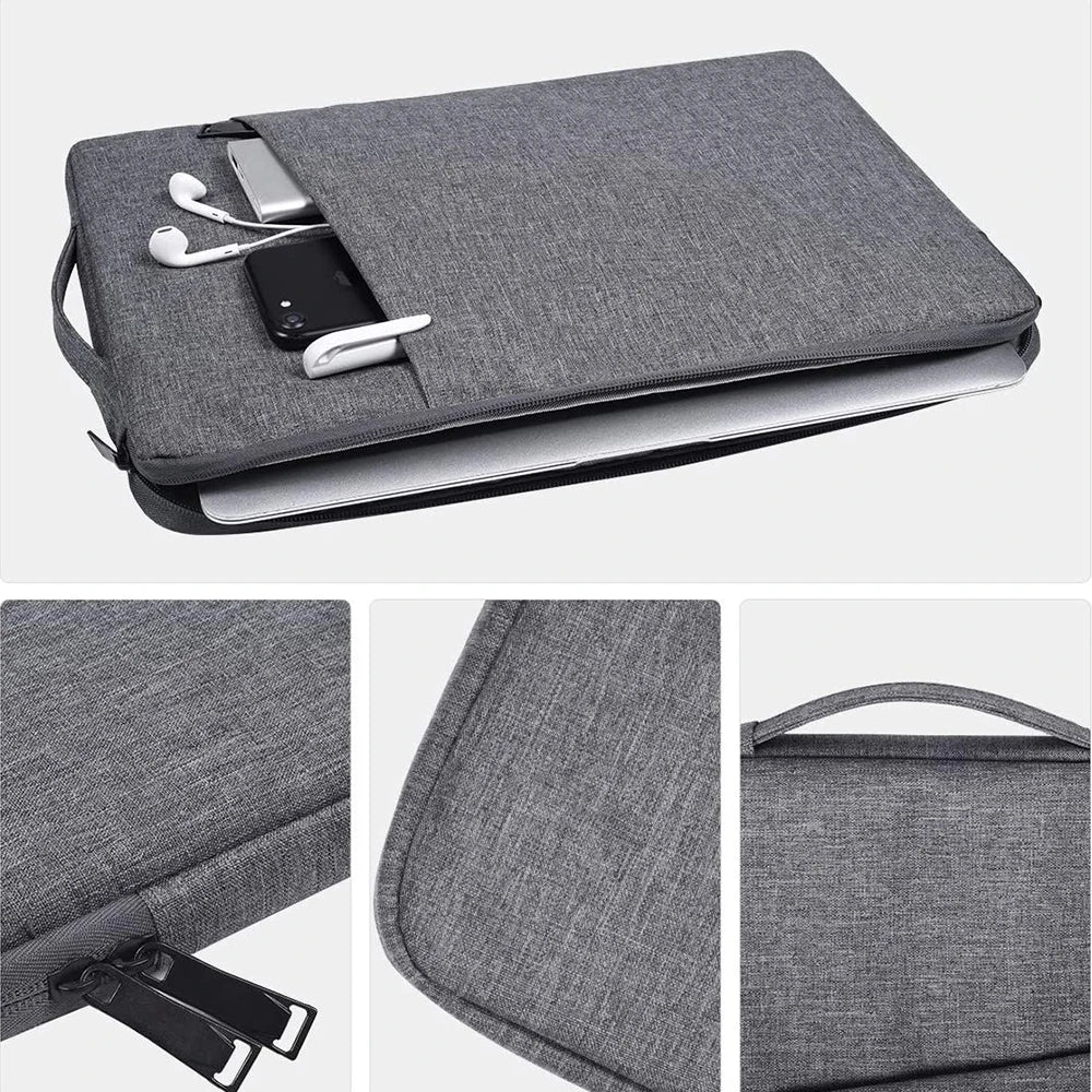 Du sac à dos à l'amphi, la housse suit