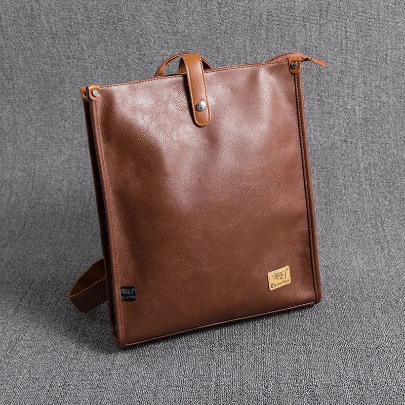 Light Brown / 32x10x38cm