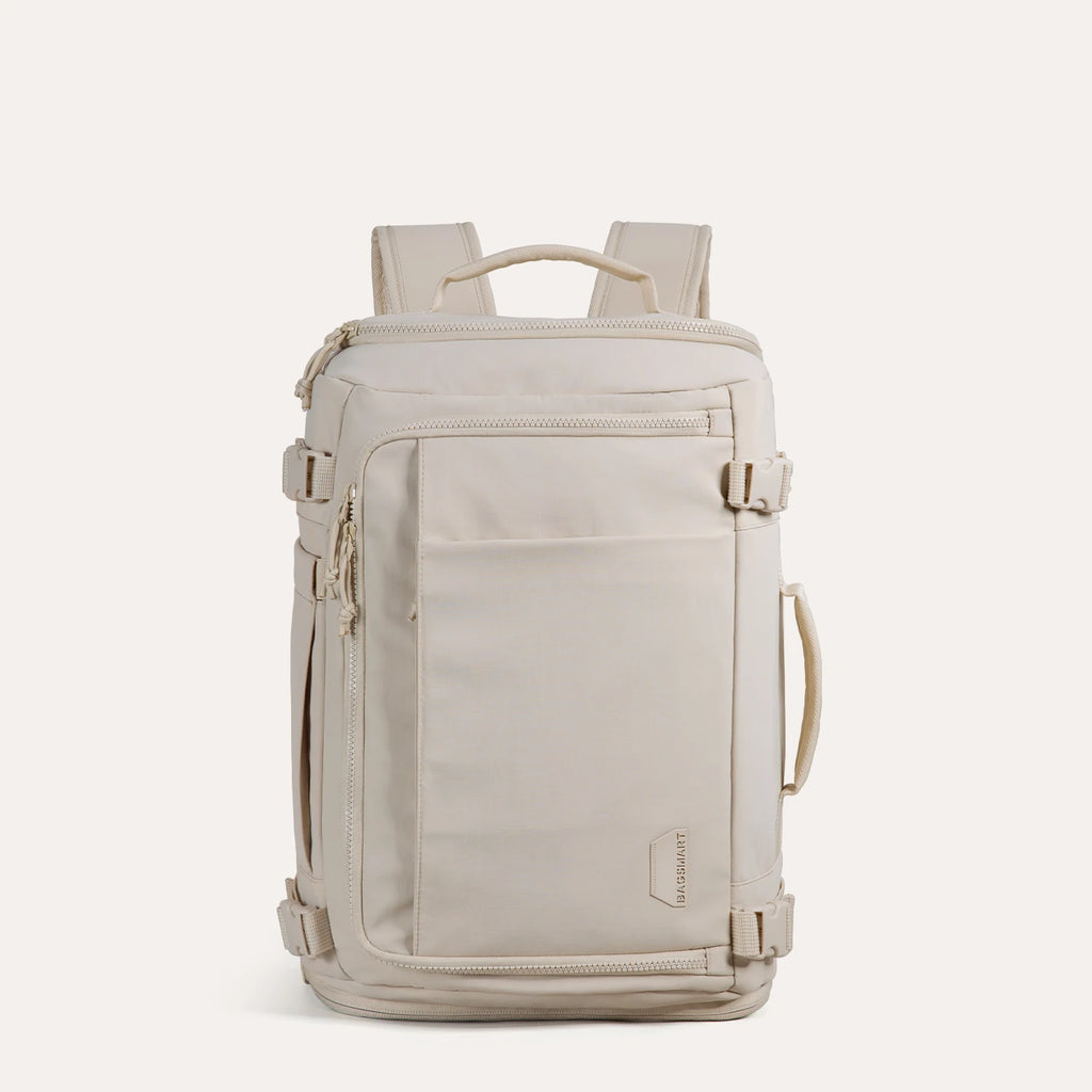 Beige / China Mainland