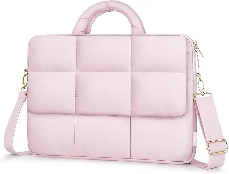 Beige / China Mainland / 15-16 pouces