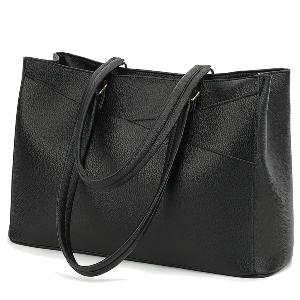 Preto / (30cm<Comprimento máximo<50cm)