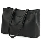 Preto / (30cm<Comprimento máximo<50cm)