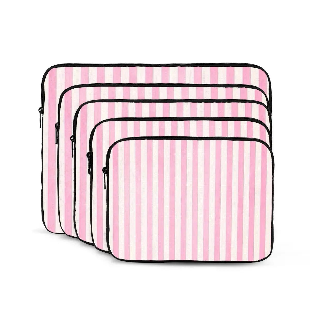 Protégée des clés qui traînent au fond du sac