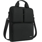 Preto / 14,1 polegadas