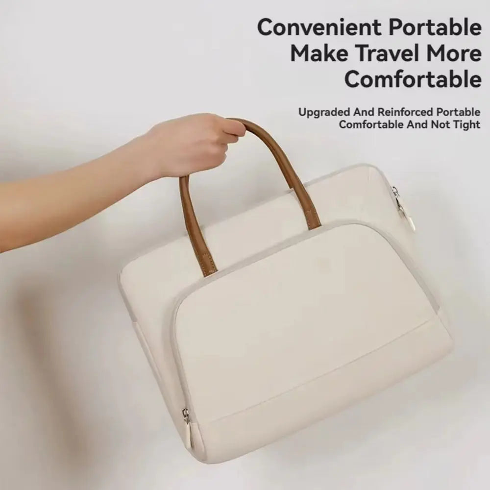 Au bureau comme en déplacement, les accessoires à portée