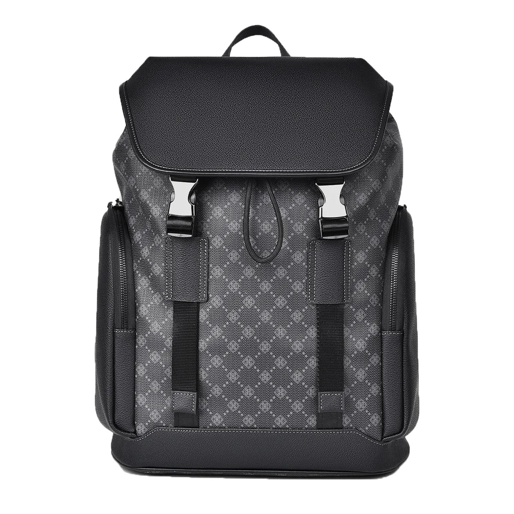 Black B / 16 polegadas