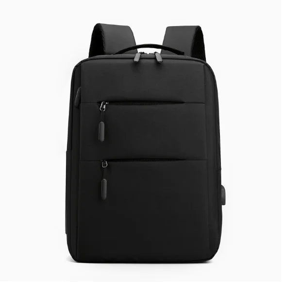 black / 15 polegadas