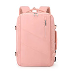 CH8853-Pink