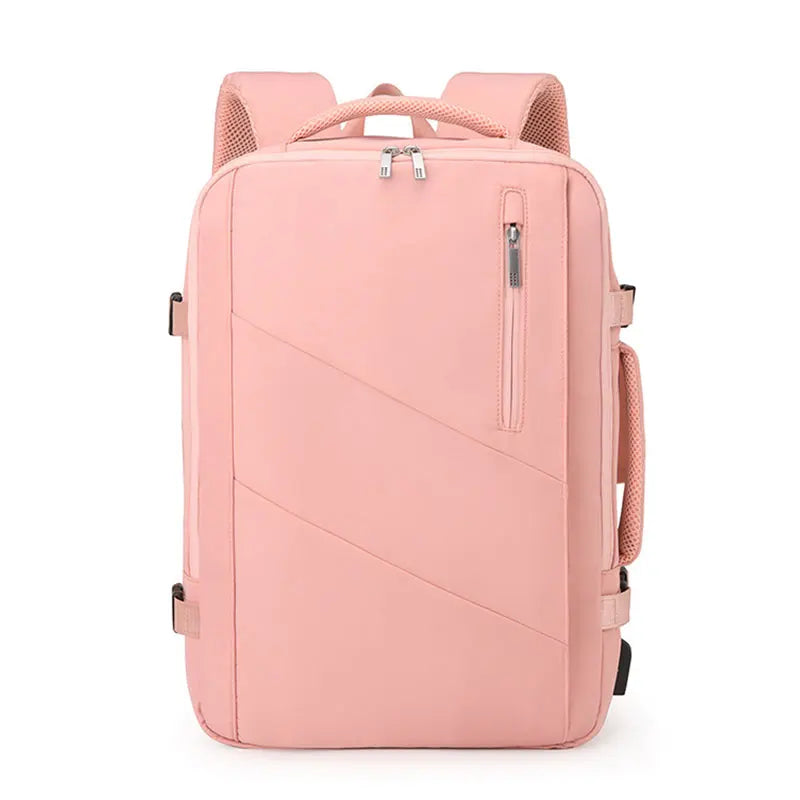 CH8853-Pink
