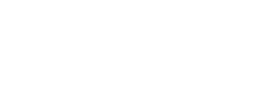 Laptory