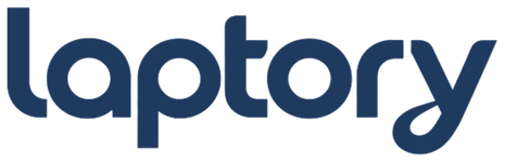Laptory