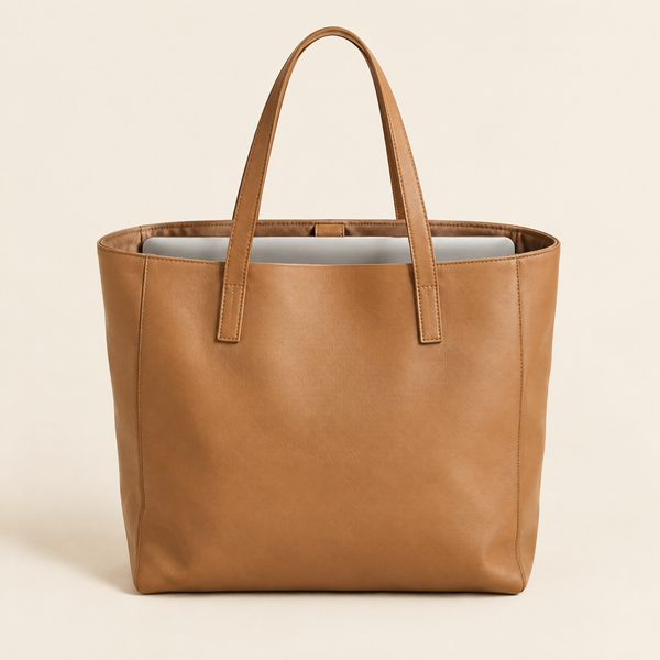 Sacs et cabas